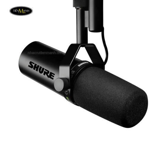 micro-thu-am-vocal-shure-sm7db-tich-hop-preamp-dynamic