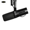 micro-thu-am-vocal-shure-sm7db-tich-hop-preamp-dynamic