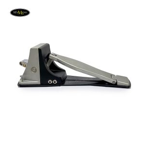 pedal-kick-cho-trong-dien-tu-tmkt10