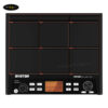 trong-dien-hxw-avatar-pd705-percussion-pad-1