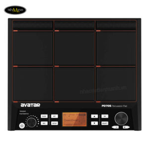 trong-dien-hxw-avatar-pd705-percussion-pad-1