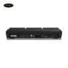 trong-dien-hxw-avatar-pd705-percussion-pad-1