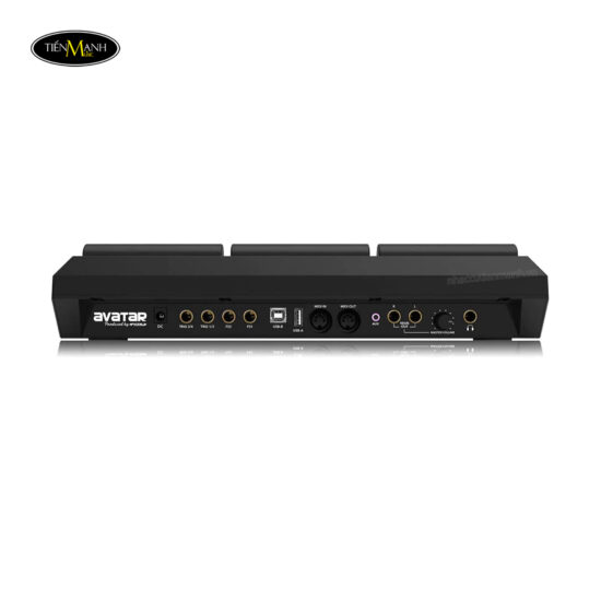 trong-dien-hxw-avatar-pd705-percussion-pad-1