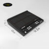 trong-dien-hxw-avatar-pd705-percussion-pad-1
