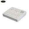 trong-yamaha-fgdp-30-finger-drum-pad