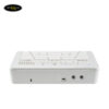 trong-yamaha-fgdp-30-finger-drum-pad