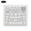 trong-yamaha-fgdp-30-finger-drum-pad