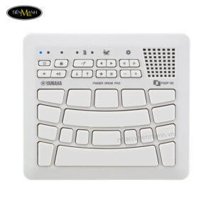 trong-yamaha-fgdp-30-finger-drum-pad