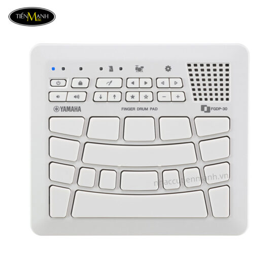 trong-yamaha-fgdp-30-finger-drum-pad