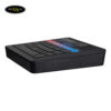 trong-yamaha-fgdp-50-finger-drum-pad-controller
