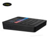 trong-yamaha-fgdp-50-finger-drum-pad-controller