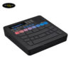trong-yamaha-fgdp-50-finger-drum-pad-controller