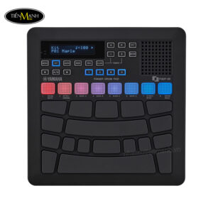 trong-yamaha-fgdp-50-finger-drum-pad-controller