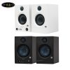 Loa-Kiem-Am-Presonus-Eris-E4.5-BT-Gen-2-Cap-20.j