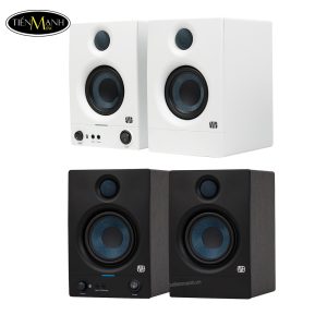 Loa-Kiem-Am-Presonus-Eris-E4.5-BT-Gen-2-Cap-20.j