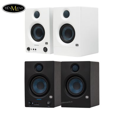 Loa-Kiem-Am-Presonus-Eris-E4.5-BT-Gen-2-Cap-20.j