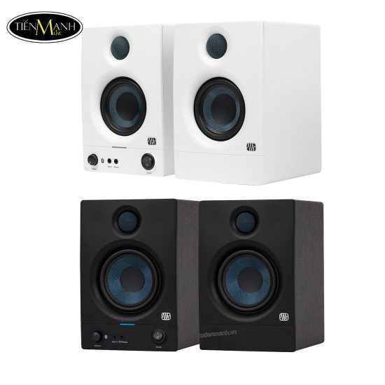 Loa-Kiem-Am-Presonus-Eris-E4.5-BT-Gen-2-Cap-20.j
