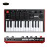 akai-professional-mpk-mini-play-mk3-portable-keyboard-midi-controller-1 akai-professional-mpk-mini-play-mk3-portable-keyboard-midi-controller