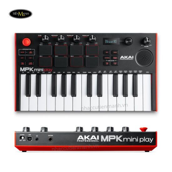 akai-professional-mpk-mini-play-mk3-portable-keyboard-midi-controller-1 akai-professional-mpk-mini-play-mk3-portable-keyboard-midi-controller