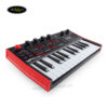 akai-professional-mpk-mini-play-mk3-portable-keyboard-midi-controller-2 akai-professional-mpk-mini-play-mk3-portable-keyboard-midi-controller-2.j