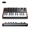 akai-professional-mpk-mini-play-mk3-portable-keyboard-midi-controller-3 akai-professional-mpk-mini-play-mk3-portable-keyboard-midi-controller-2.j