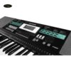 dan-organ-kurtzman-k300s-1-scaled.