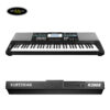 dan-organ-kurtzman-k300s-1-scaled.
