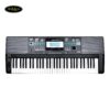 dan-organ-kurtzman-k300s-1-scaled.