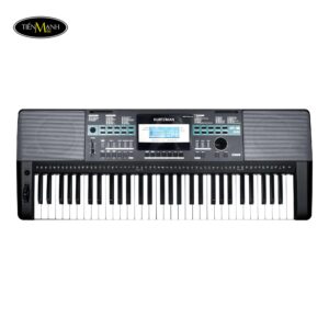 dan-organ-kurtzman-k300s-1-scaled.