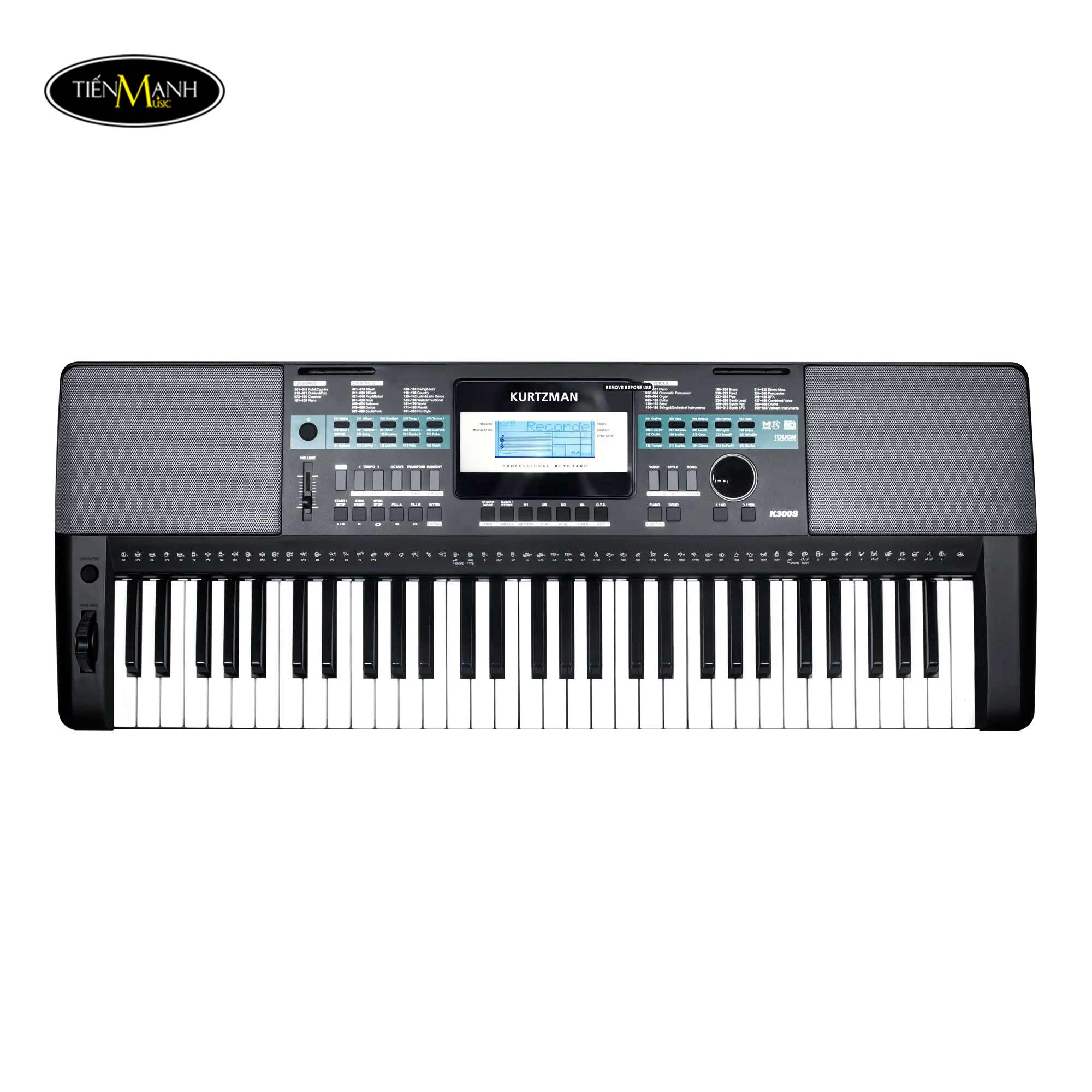 dan-organ-kurtzman-k300s-1-scaled.
