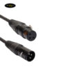 day-cap-micro-soundking-2-dau-canon-xlr-1m-1-5m-2m-3m-cable-duc-sang-cai-qrp-b05-qrp-b07-xlr3f-to-xlr3m-b05-b07