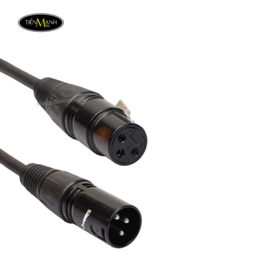 day-cap-micro-soundking-2-dau-canon-xlr-1m-1-5m-2m-3m-cable-duc-sang-cai-qrp-b05-qrp-b07-xlr3f-to-xlr3m-b05-b07