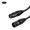 day-cap-micro-soundking-2-dau-canon-xlr-1m-1-5m-2m-3m-cable-duc-sang-cai-qrp-b05-qrp-b07-xlr3f-to-xlr3m-b05-b07