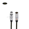 day-cap-micro-soundking-2-dau-canon-xlr-1m-1-5m-2m-3m-cable-duc-sang-cai-qrp-b05-qrp-b07-xlr3f-to-xlr3m-b05-b07