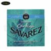 day-dan-guitar-classic-savarez-510mj