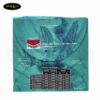 day-dan-guitar-classic-savarez-510mj