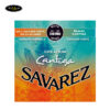 day-dan-guitar-classic-svarez-510mrj-2-2-