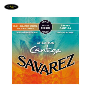 day-dan-guitar-classic-svarez-510mrj-2-2-
