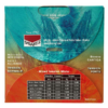 day-dan-guitar-classic-svarez-510mrj