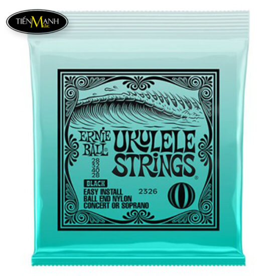 day-dan-ukulele-ernie-ball-p02326