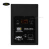 loa-kiem-am-krk-rokit-rp5g5