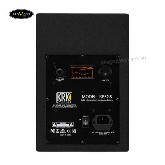 loa-kiem-am-krk-rokit-rp5g5