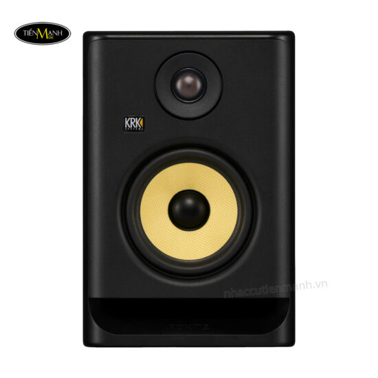 loa-kiem-am-krk-rokit-rp5g5