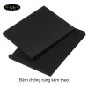 Loa Kiểm Âm KRK Rokit RP5G5