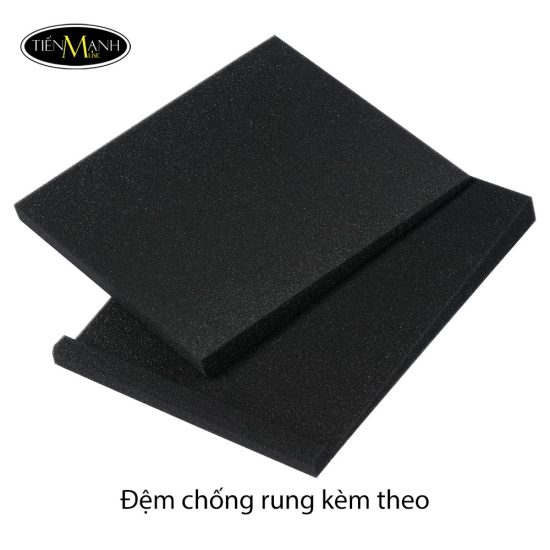 Loa Kiểm Âm KRK Rokit RP5G5