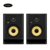 loa-kiem-am-krk-rokit-rp5g5-