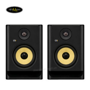 loa-kiem-am-krk-rokit-rp5g5-
