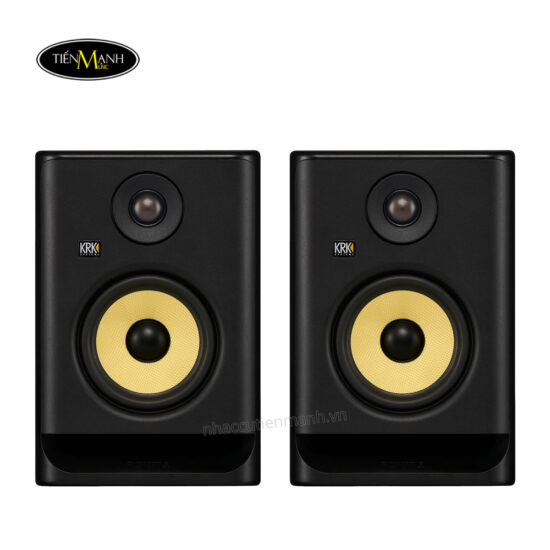 loa-kiem-am-krk-rokit-rp5g5-