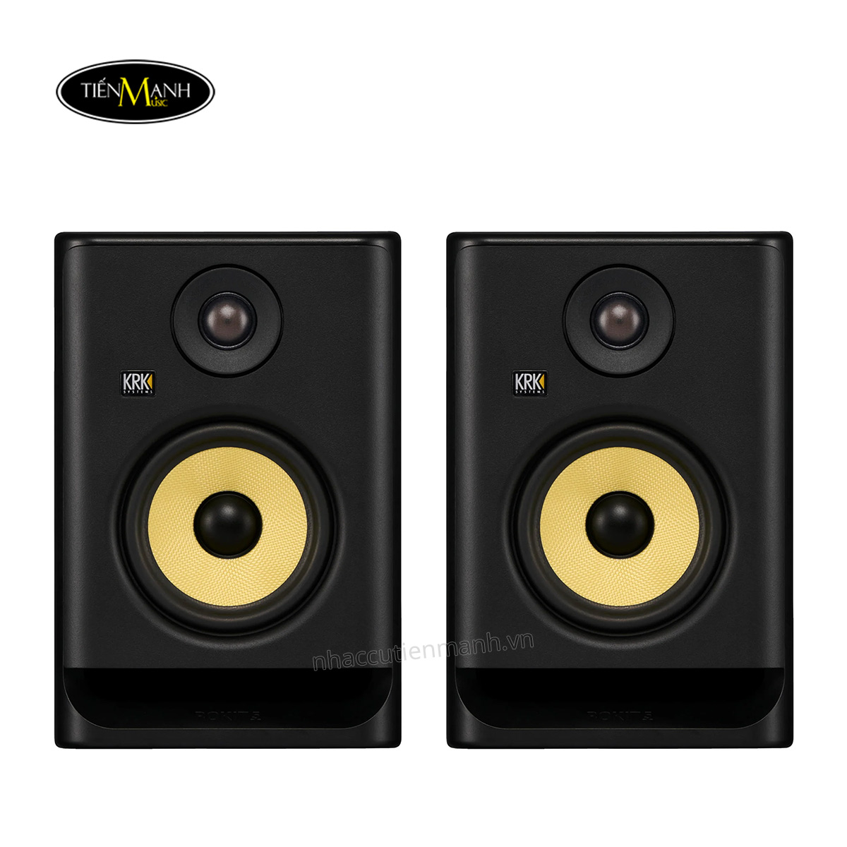 loa-kiem-am-krk-rokit-rp5g5-