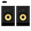 loa-kiem-am-krk-rokit-rp7g5